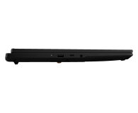 ASUS TUF Gaming F16  i5-14450HX/16GB/512 RTX5050 - 1588871 - zdjęcie 9